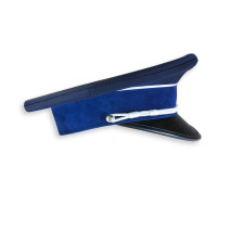 Bandeau UR - Brigade de Recherches