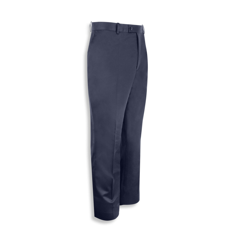 Pantalon Honneur CEA allégé (Homme)