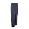 Pantalon Honneur CEA allégé (Homme)