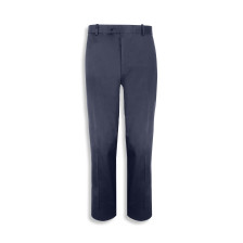 Pantalon Honneur CEA allégé (Homme)