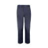 Pantalon Honneur CEA allégé (Homme)