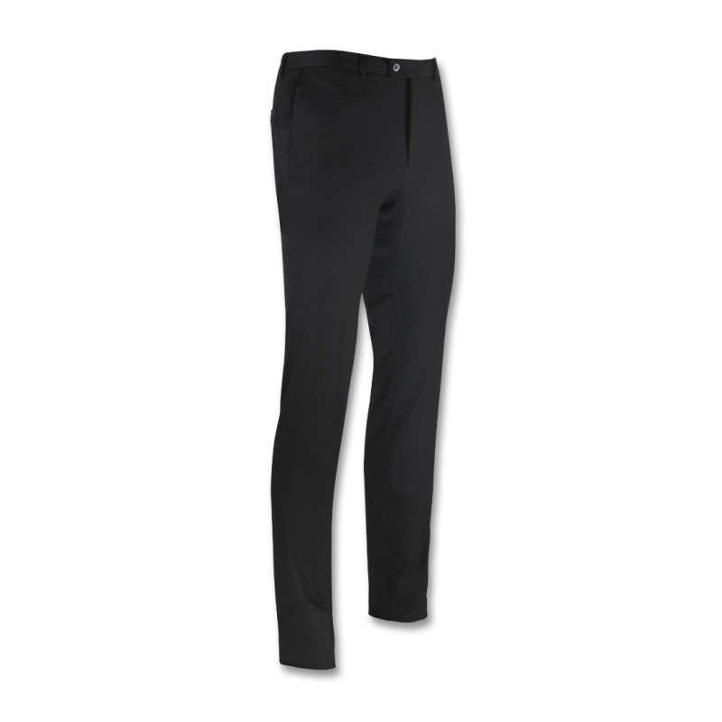 Pantalon de Service (Homme)