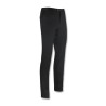 Pantalon de Service (Homme)