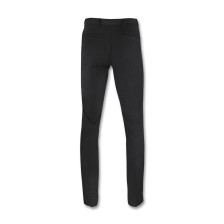 Pantalon de Service (Homme)