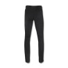 Pantalon de Service (Homme)