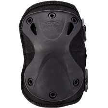 MASQUE CHIRURGICAL PAUL BOYE