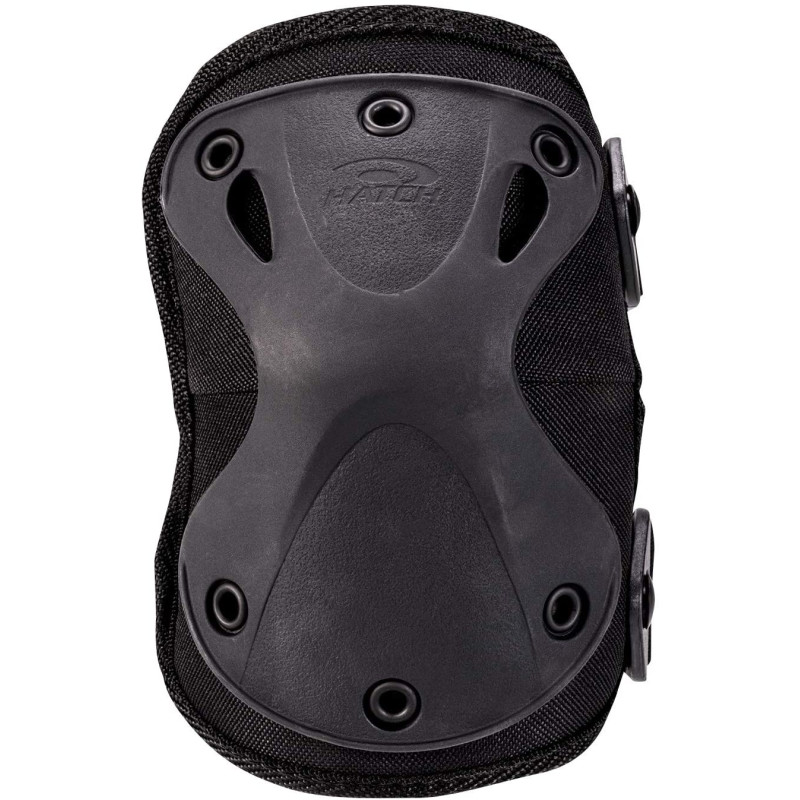 MASQUE CHIRURGICAL PAUL BOYE