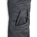 Gants VTT