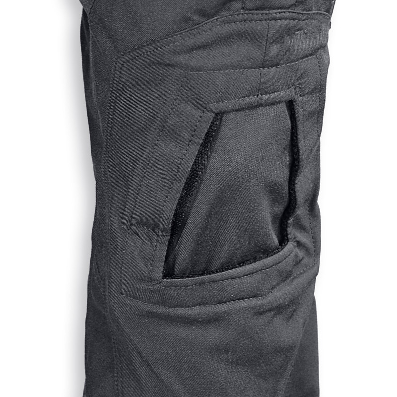 Gants VTT