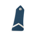Pantalon été Officier bas non-fini (H)