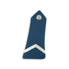 Pantalon été Officier bas non-fini (H)