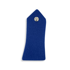 Pantalon été Officier bas non-fini (F)