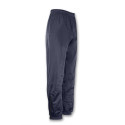 Pantalon mi-saison Officier (H)