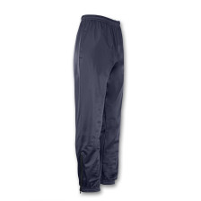 Pantalon mi-saison Officier (H)