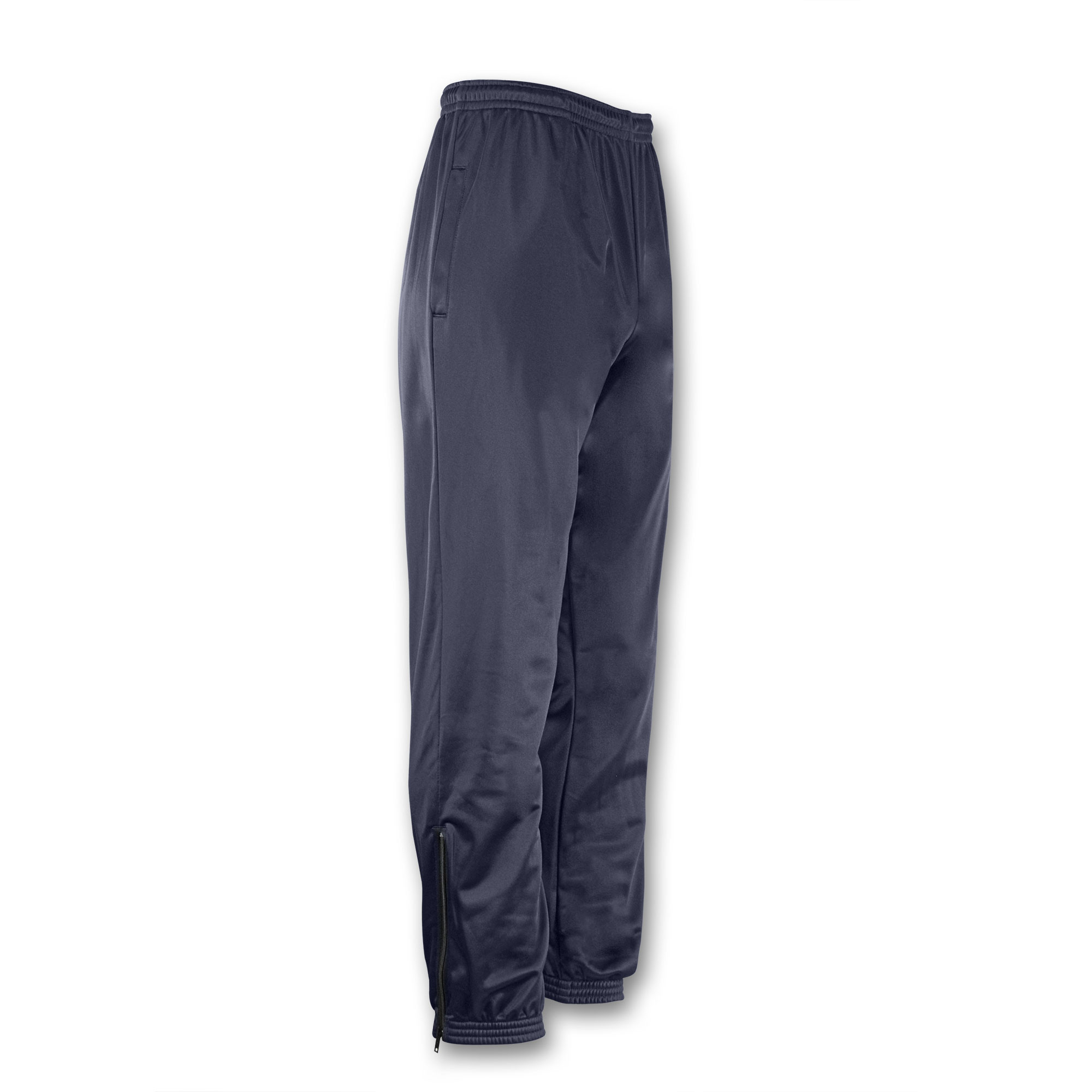 Pantalon officier top gendarmerie