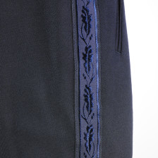 Pantalon honneur commissaire (Homme)