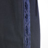 Pantalon honneur commissaire (Homme)
