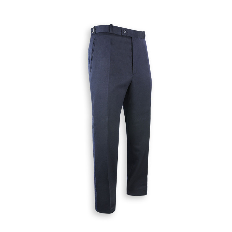 Pantalon honneur commissaire (Homme)