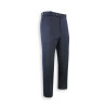 Pantalon honneur commissaire (Homme)
