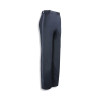 Pantalon honneur officier (Femme)