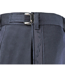 Pantalon honneur officier (Femme)