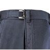 Pantalon honneur officier (Femme)