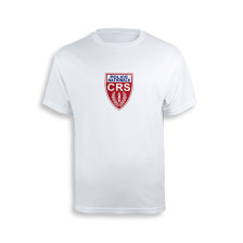 Maillot de sport Nageur...