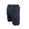 Short nautique (Homme)