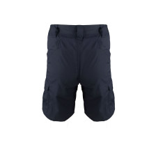 Short nautique (Homme)