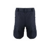 Short nautique (Homme)