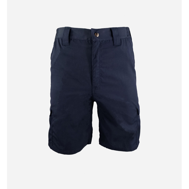 Short nautique (Homme)