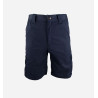 Short nautique (Homme)