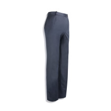 Pantalon Honneur CEA allégé...