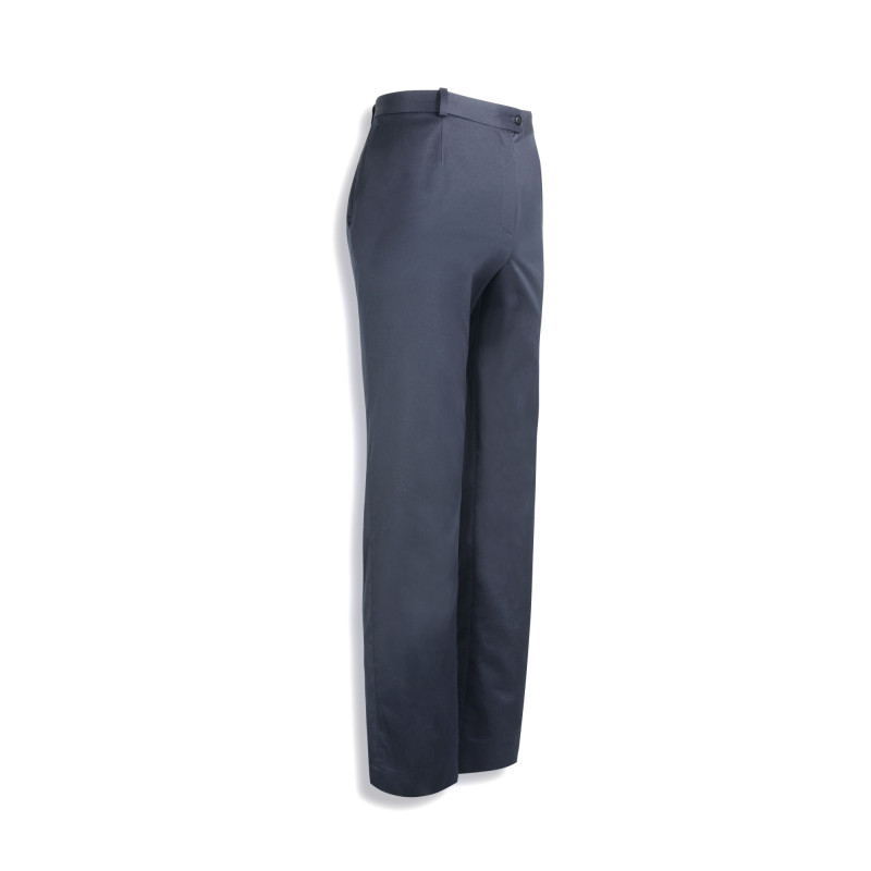 Pantalon Honneur CEA allégé (Femme)