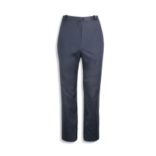 Pantalon Honneur CEA allégé (Femme)