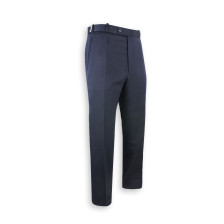 Pantalon Honneur CEA (Homme)