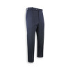 Pantalon Honneur CEA (Homme)