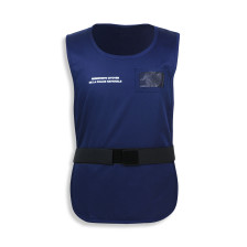 Région de Gendarmerie d'Occitanie - Ecusson brodé