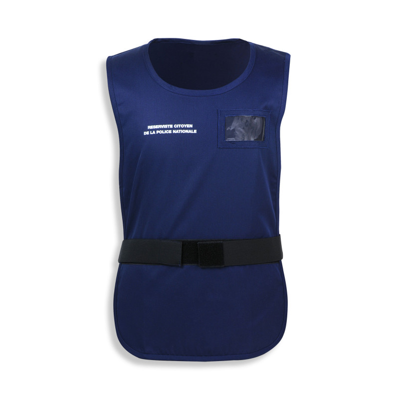 Région de Gendarmerie d'Occitanie - Ecusson brodé
