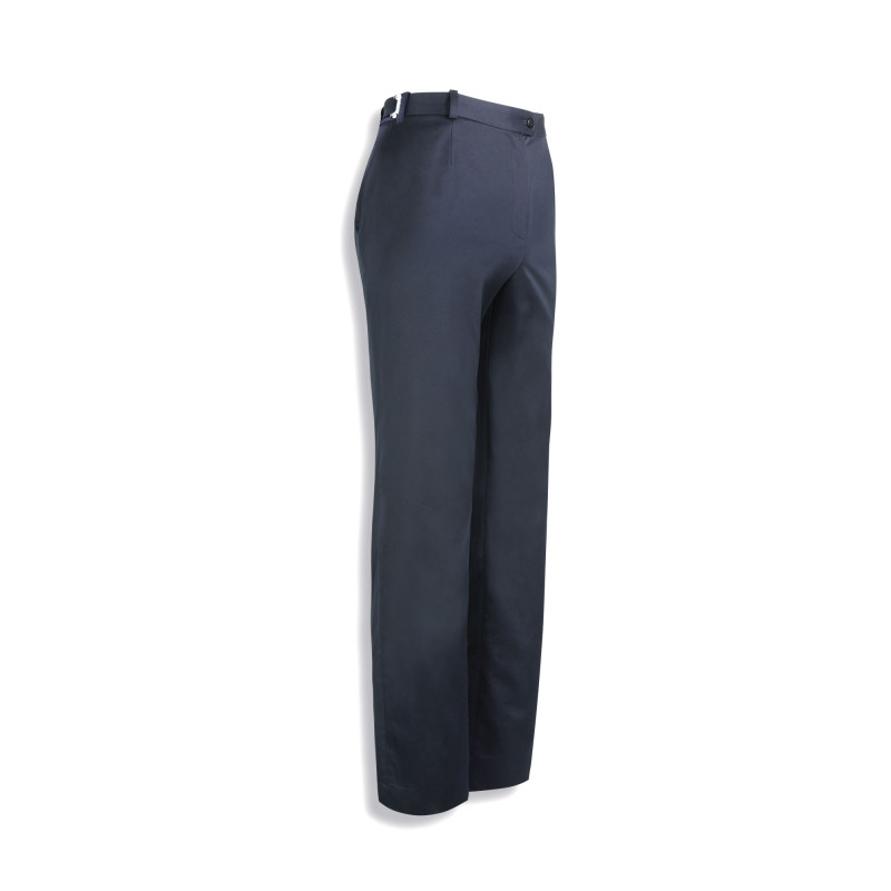 Pantalon Honneur CEA (Femme)