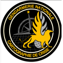 Ecusson Sécurité Civile