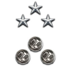 Insigne de calot - Général...