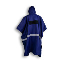 Pantalon de service et d'intervention