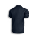 Veste de service et d'intervention