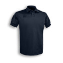 Veste de service et d'intervention