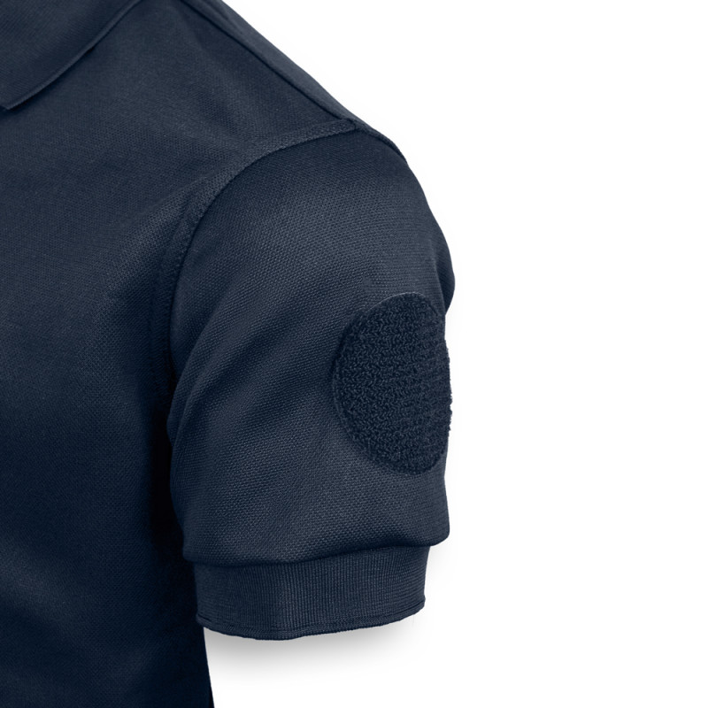 Veste de service et d'intervention