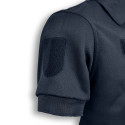 Veste de service et d'intervention
