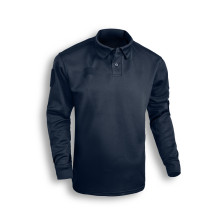 Pantalon de service et d'intervention SP (F)