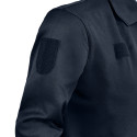 Pantalon de service et d'intervention SP (F)
