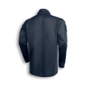 Pantalon de service et d'intervention SP (F)